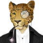 Colonel Gattopardo