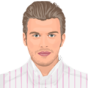 Kıvanç Tatlıtuğ