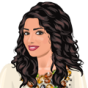 Mona Amarcha