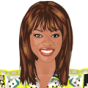 Viola Davis