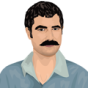 Bülent İnal