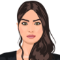 Tuba Büyüküstün