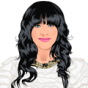 Jenni Vartiainen