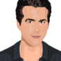 Ryan Reynolds