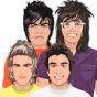 Restart