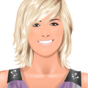 Helene Fischer
