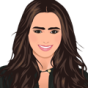 Lily Collins