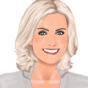 Helle Thorning-Schmidt