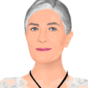 Vanessa Redgrave