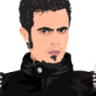 Emre Aydın