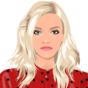 Ginta Lapina