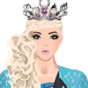 Miss Stardoll World 2011