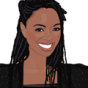 Shanola Hamptons