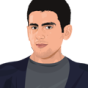 Novak Đoković