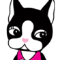 Rebecca Bonbon