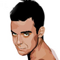 Robbie Williams