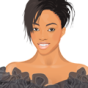 Nyasha Matonhodze