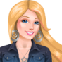 Barbie Jet Set Style Barbie Jet Set Style