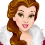 BatB Enchanted Christmas