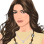 Ivi Adamou