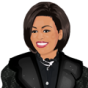 Michelle Obama