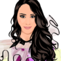 Troian Bellisario