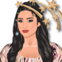 Shay Mitchell