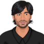 Dhanush
