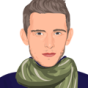 Jamie Bell