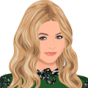 Sasha Pieterse