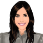 Ivete Sangalo 2
