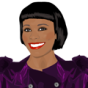 Shala Monroque