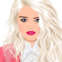 Sky Ferreira