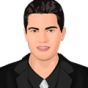 Çağatay Ulusoy