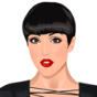 Michelle Harper
