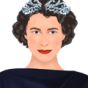Queen Elizabeth II