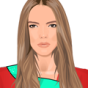 Josefin Rodermans