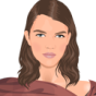 Antonia Wesseloh