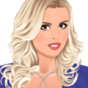 Anna Semenovich