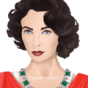 Elizabeth Taylor