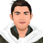 Cristiano Ronaldo 2