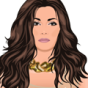 Despina Vandi