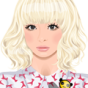 Kyary Pamyu Pamyu