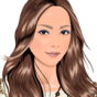 Namie Amuro