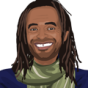 Yannick Noah