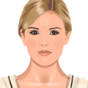 Maggie Grace