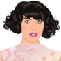 Kimbra