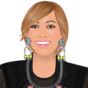 Mawi