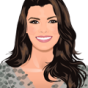 Ali Landry
