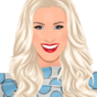 Heather Morris